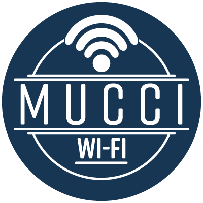 mucci-wifi-logo-social-ok