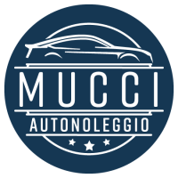 mucci-autonoleggio-logo-2022