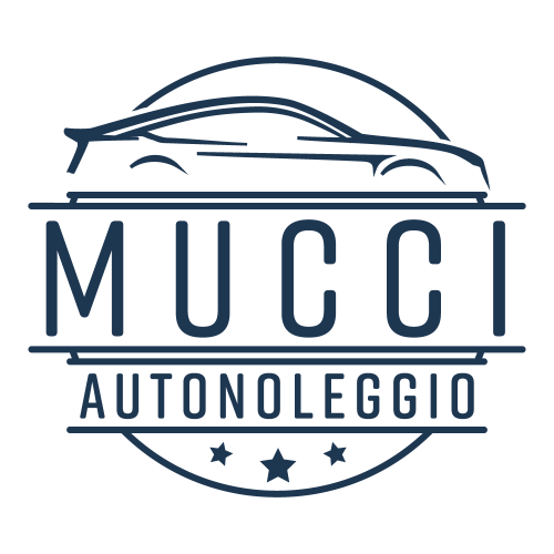 mucci-autonoleggio-logo-2022-blu mucci-autonoleggio-logo-2022-blu
