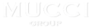 MucciGroup